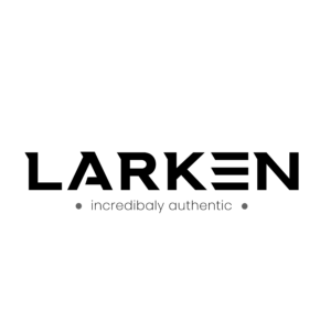 larken black